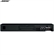 Loa Bose Solo 5 TV 2